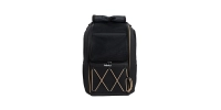 Plecak Champion Large Dog Jet Black
